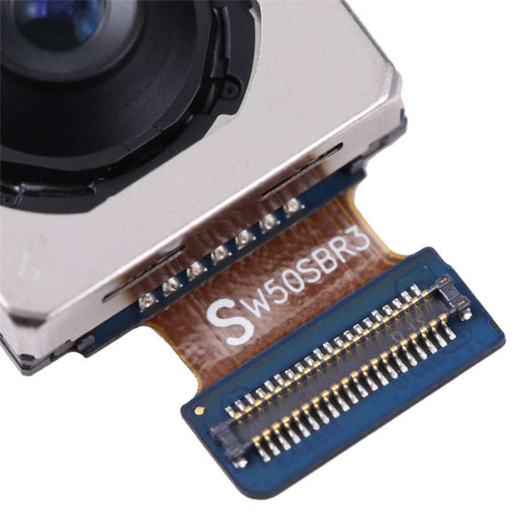For-Samsung-Galaxy-A54-5G-A546-OEM-Rear-Back-Camera-Part-50-MP,-f-/-1.8-Wide-Camera-Module-(without-Logo)