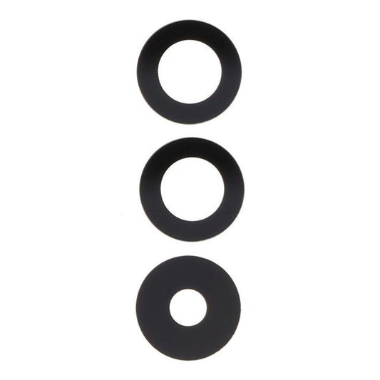 For-Samsung-Galaxy-A14-5G-A146-OEM-Phone-Rear-Camera-Rim-Lens-Cover-(without-Logo)