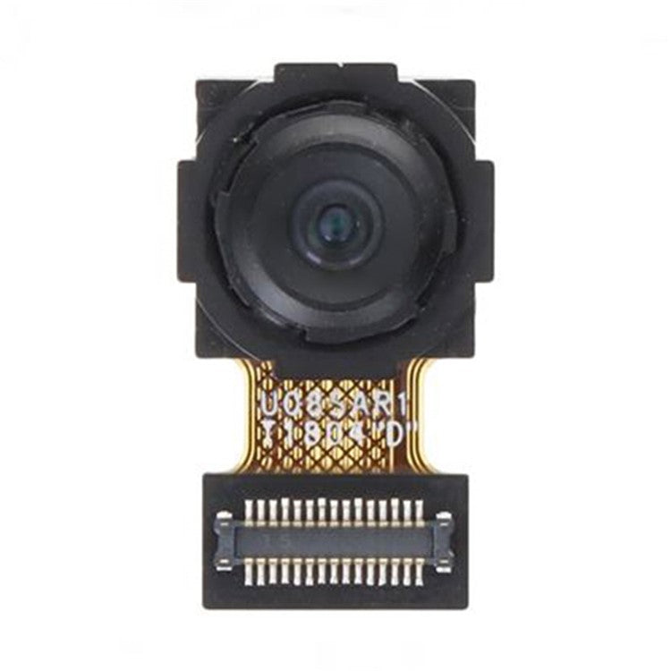 For-Samsung-Galaxy-M53-5G-M536-OEM-Rear-Back-Camera-Part-8-MP,-f-/-2.2-Ultrawide-Camera-Module-(without-Logo)