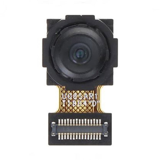 For-Samsung-Galaxy-M53-5G-M536-OEM-Rear-Back-Camera-Part-8-MP,-f-/-2.2-Ultrawide-Camera-Module-(without-Logo)
