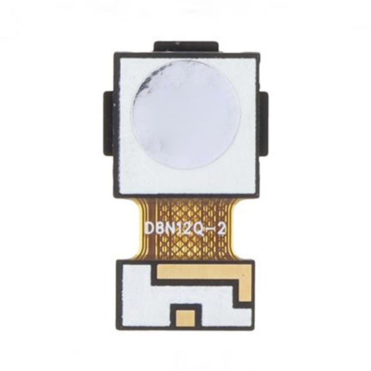 For-Samsung-Galaxy-M53-5G-M536-OEM-Rear-Back-Camera-Part-8-MP,-f-/-2.2-Ultrawide-Camera-Module-(without-Logo)