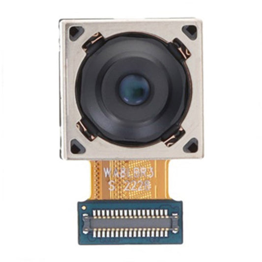 For-Samsung-Galaxy-M53-5G-M536-OEM-Rear-Back-Camera-Part-108-MP,-f-/-1.8-Wide-Camera-Module-(without-Logo)