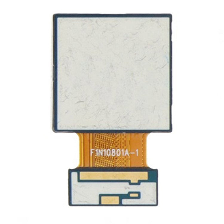 For-Samsung-Galaxy-M53-5G-M536-OEM-Rear-Back-Camera-Part-108-MP,-f-/-1.8-Wide-Camera-Module-(without-Logo)
