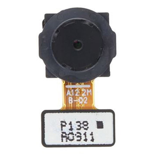 For-Samsung-Galaxy-M53-5G-M536-OEM-Rear-Back-Camera-Part-2-MP,-f-/-2.4-Depth-Camera-Module-(without-Logo)