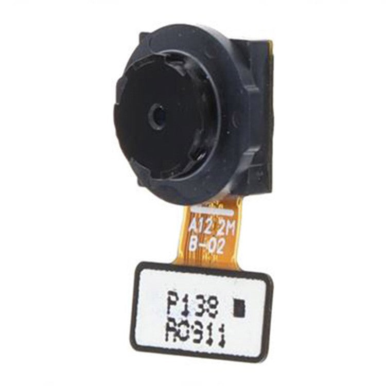 For-Samsung-Galaxy-M53-5G-M536-OEM-Rear-Back-Camera-Part-2-MP,-f-/-2.4-Depth-Camera-Module-(without-Logo)