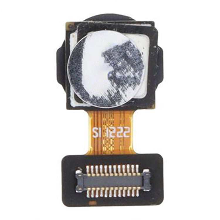 For-Samsung-Galaxy-M53-5G-M536-OEM-Rear-Back-Camera-Part-2-MP,-f-/-2.4-Depth-Camera-Module-(without-Logo)
