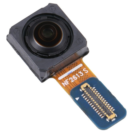 For-Samsung-Galaxy-Z-Fold4-5G-F936-OEM-Front-Facing-Camera-Module-Cell-Phone-Replacement-Part-(without-Logo)
