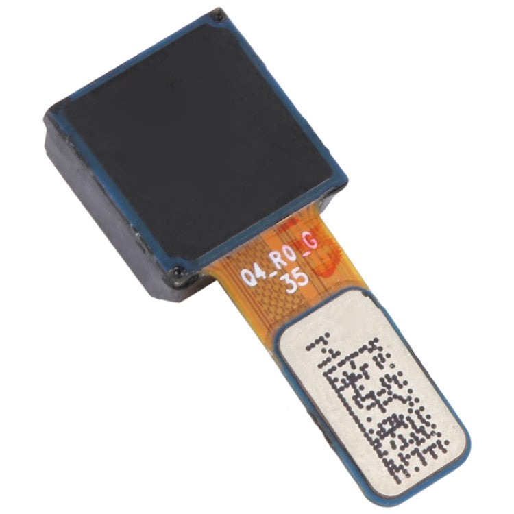 For-Samsung-Galaxy-Z-Fold4-5G-F936-OEM-Front-Facing-Camera-Module-Cell-Phone-Replacement-Part-(without-Logo)