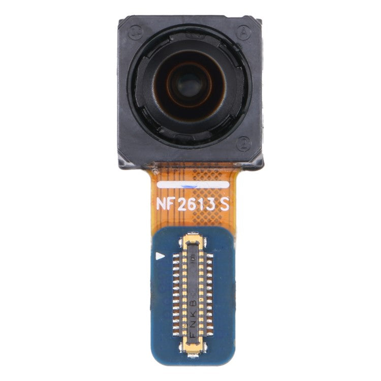 For-Samsung-Galaxy-Z-Fold4-5G-F936-OEM-Front-Facing-Camera-Module-Cell-Phone-Replacement-Part-(without-Logo)