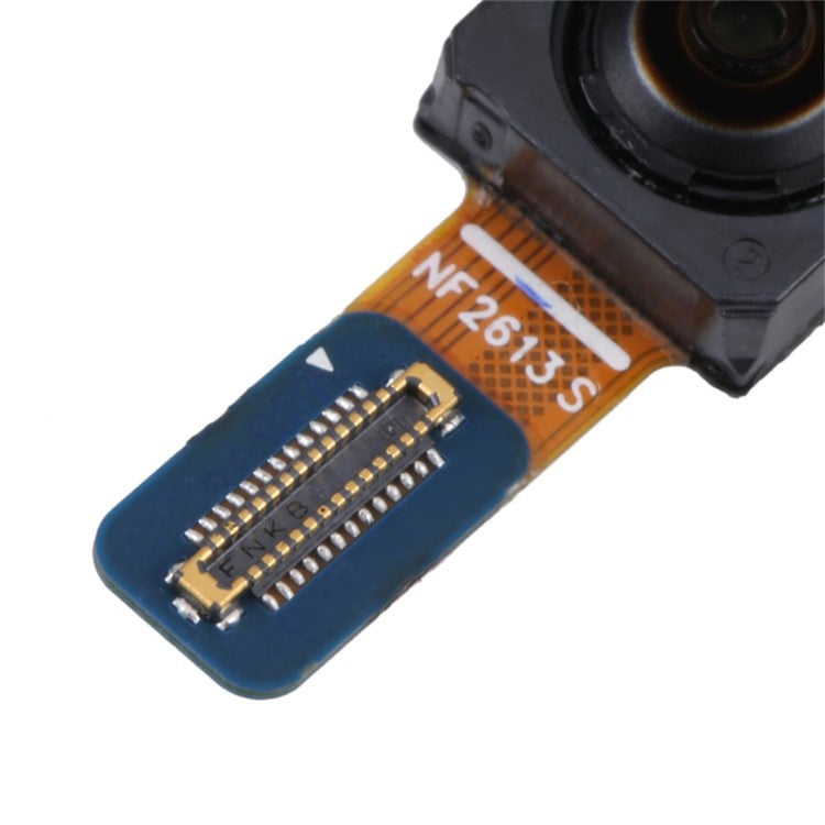 For-Samsung-Galaxy-Z-Fold4-5G-F936-OEM-Front-Facing-Camera-Module-Cell-Phone-Replacement-Part-(without-Logo)