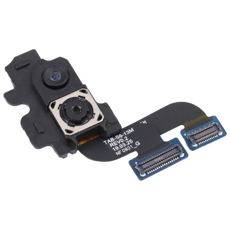 For-Samsung-Galaxy-Tab-S7-T870-T875-T876-OEM-Rear-Big-Back-Camera-Module-Phone-Spare-Part-(without-Logo)
