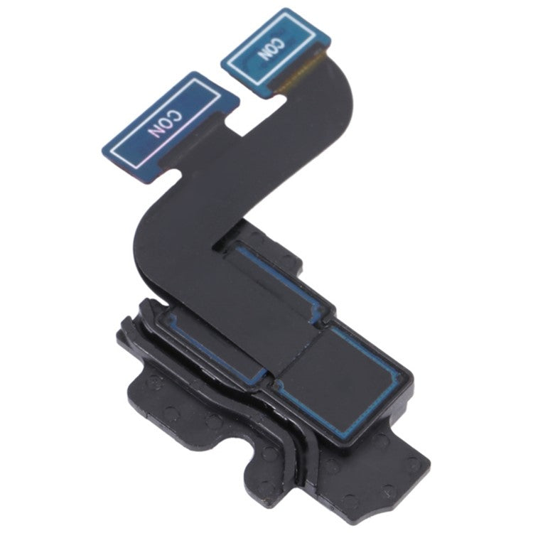 For-Samsung-Galaxy-Tab-S7-T870-T875-T876-OEM-Rear-Big-Back-Camera-Module-Phone-Spare-Part-(without-Logo)