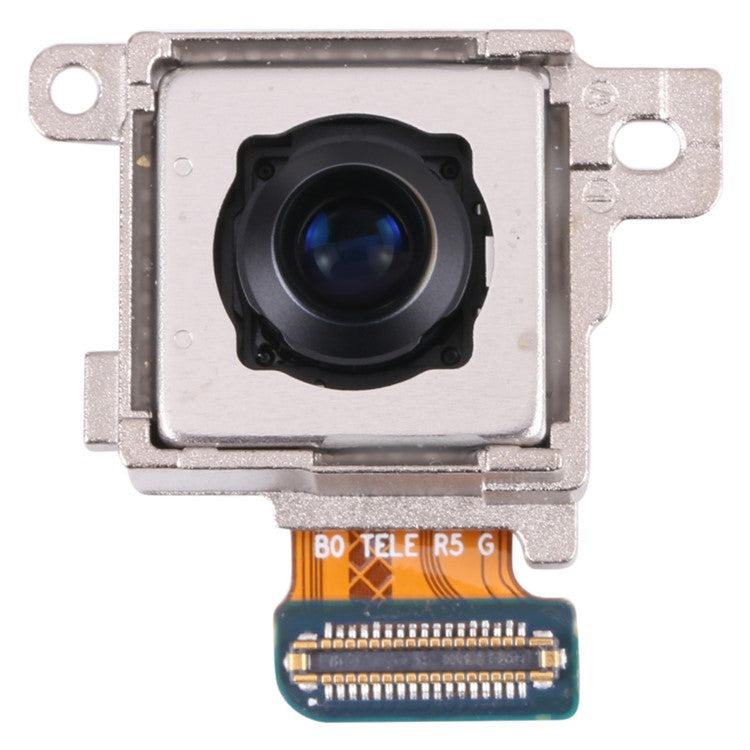 For-Samsung-Galaxy-S22-Ultra-5G-OEM-Rear-Big-Back-Camera-Part,-10-MP,-f-/-2.4,-70mm-(telephoto)-(without-Logo)