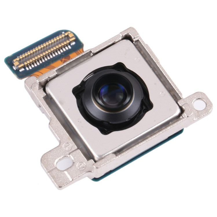 For-Samsung-Galaxy-S22-Ultra-5G-OEM-Rear-Big-Back-Camera-Part,-10-MP,-f-/-2.4,-70mm-(telephoto)-(without-Logo)