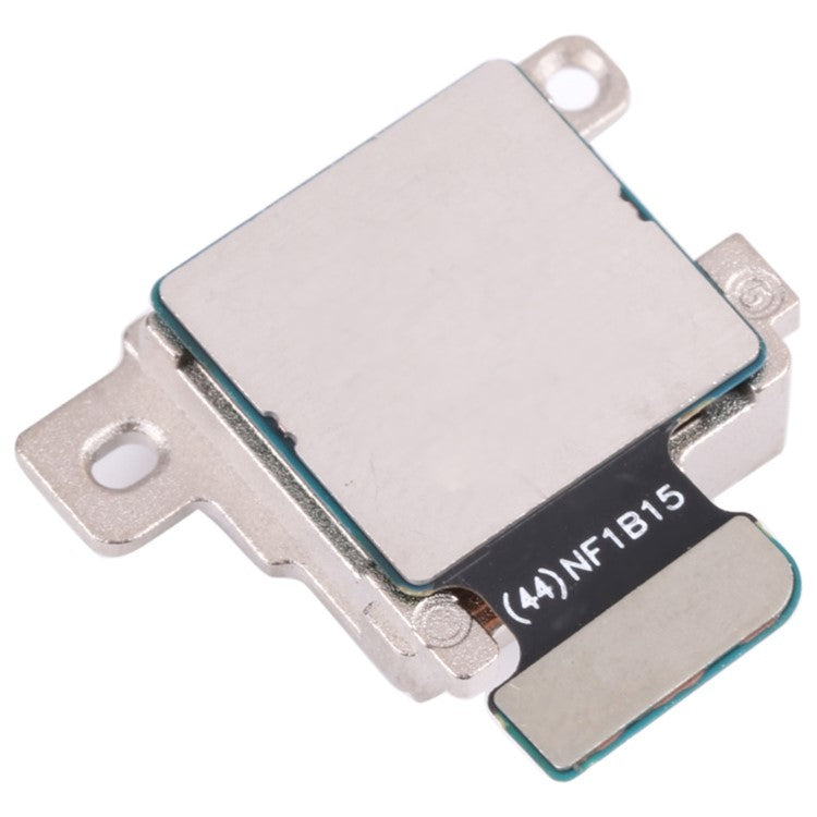 For-Samsung-Galaxy-S22-Ultra-5G-OEM-Rear-Big-Back-Camera-Part,-10-MP,-f-/-2.4,-70mm-(telephoto)-(without-Logo)