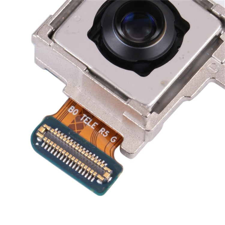 For-Samsung-Galaxy-S22-Ultra-5G-OEM-Rear-Big-Back-Camera-Part,-10-MP,-f-/-2.4,-70mm-(telephoto)-(without-Logo)