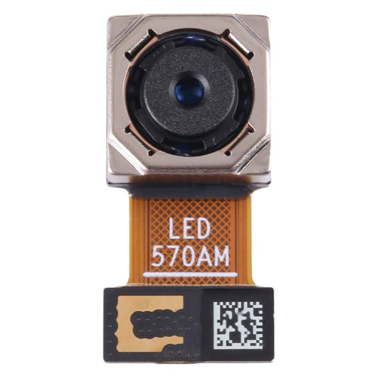 For-Samsung-Galaxy-A04e-4G-A042-OEM-13MP-Wide-Rear-Camera-Lens-Module-Part-(without-Logo)