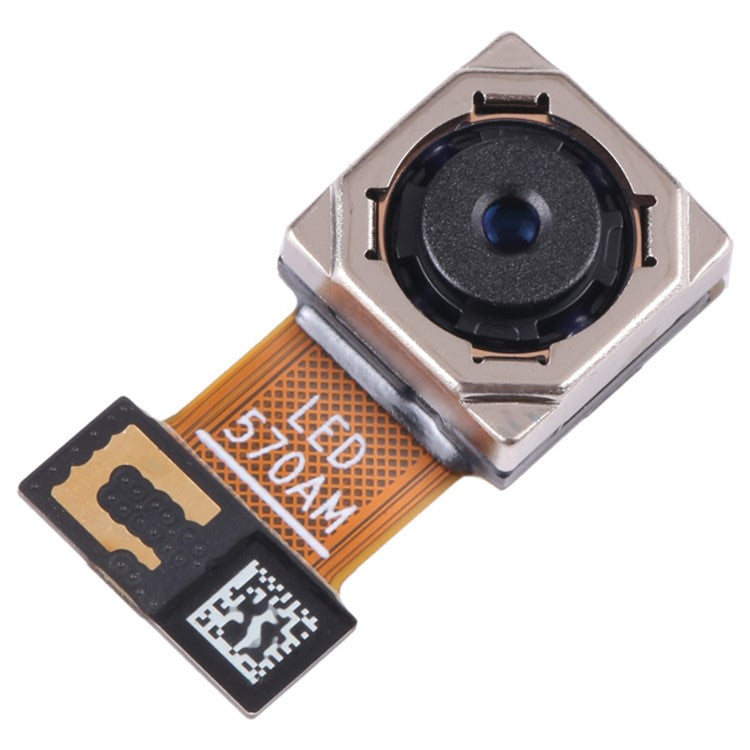 For-Samsung-Galaxy-A04e-4G-A042-OEM-13MP-Wide-Rear-Camera-Lens-Module-Part-(without-Logo)