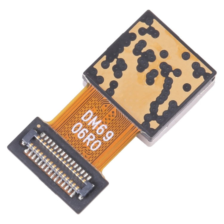 For-Samsung-Galaxy-A04e-4G-A042-OEM-13MP-Wide-Rear-Camera-Lens-Module-Part-(without-Logo)