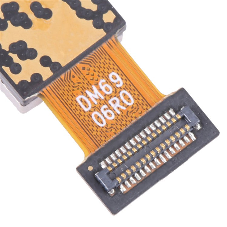 For-Samsung-Galaxy-A04e-4G-A042-OEM-13MP-Wide-Rear-Camera-Lens-Module-Part-(without-Logo)