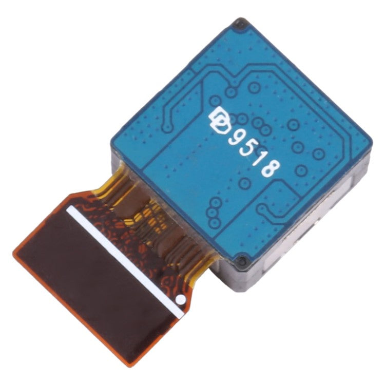 For-Samsung-Galaxy-A2-Core-A260-OEM-Phone-Back-Lens-Rear-Camera-Module-Part-(without-Logo)