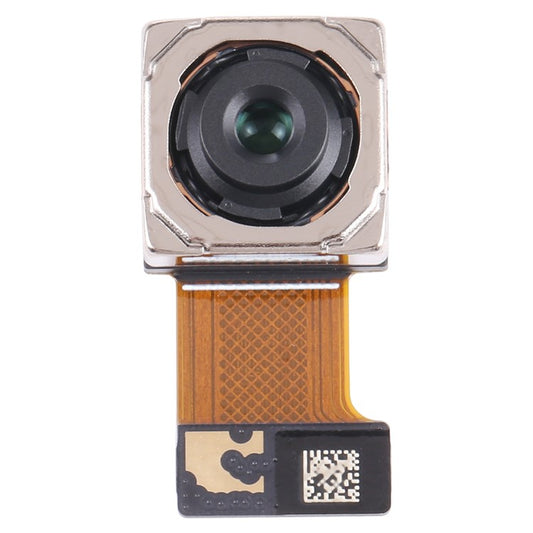 For-Samsung-Galaxy-A04-4G-(164.4-x-76.3-x-9.1-mm)-A045-OEM-50MP-f-/-1.8-Wide-Rear-Camera-Module-Repair-Part-(without-Logo)