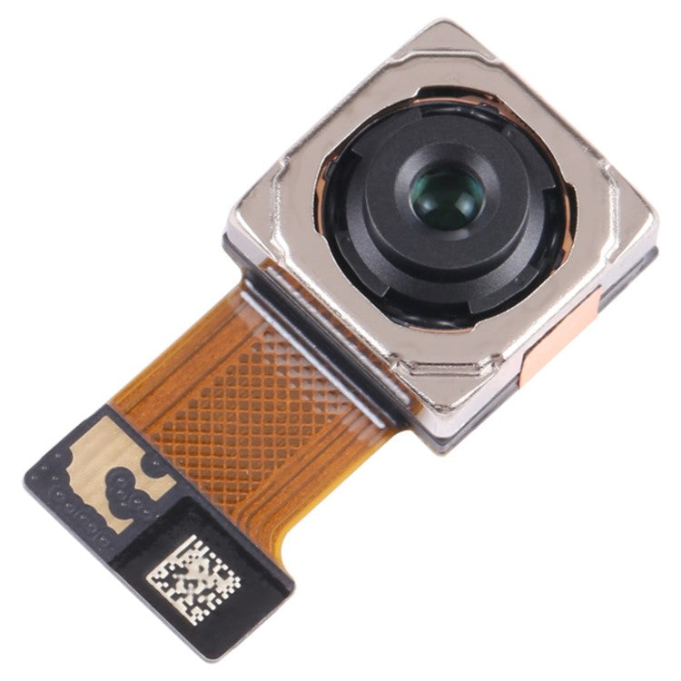For-Samsung-Galaxy-A04-4G-(164.4-x-76.3-x-9.1-mm)-A045-OEM-50MP-f-/-1.8-Wide-Rear-Camera-Module-Repair-Part-(without-Logo)