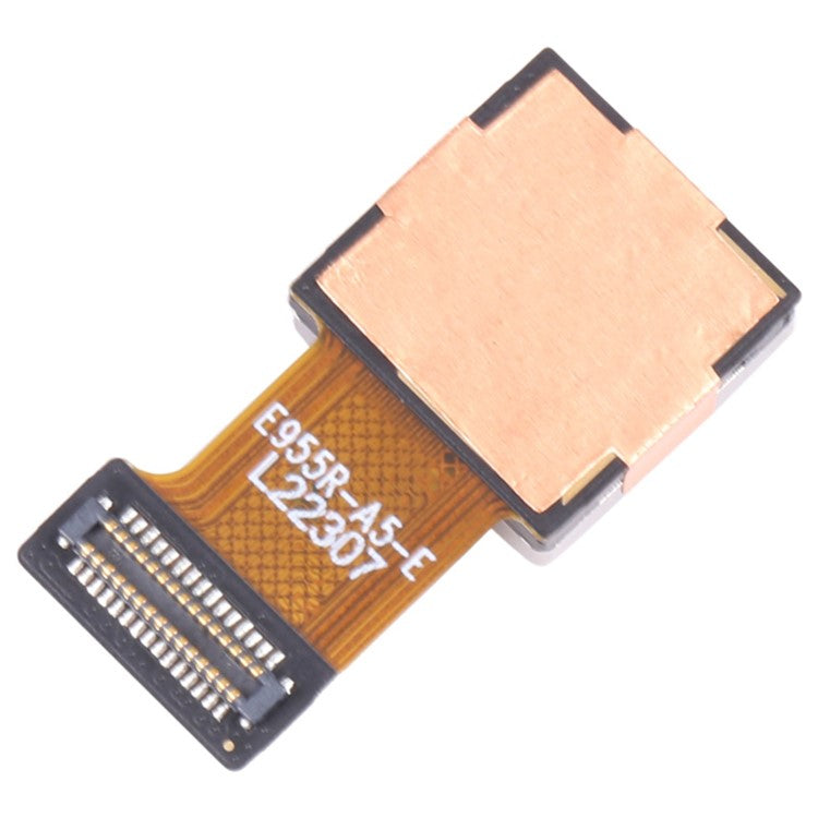 For-Samsung-Galaxy-A04-4G-(164.4-x-76.3-x-9.1-mm)-A045-OEM-50MP-f-/-1.8-Wide-Rear-Camera-Module-Repair-Part-(without-Logo)