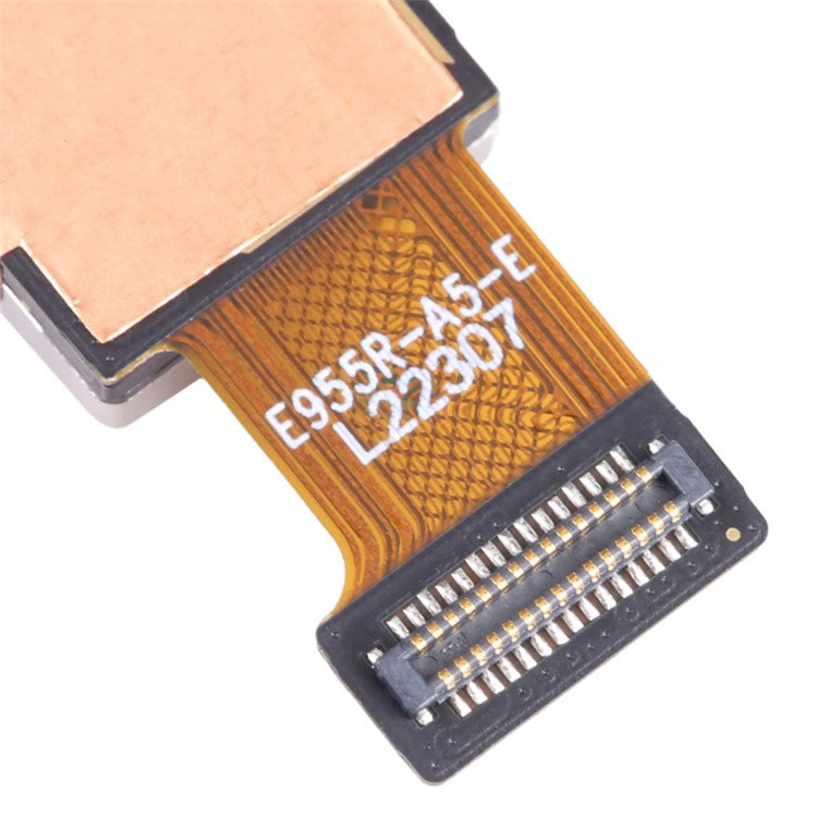 For-Samsung-Galaxy-A04-4G-(164.4-x-76.3-x-9.1-mm)-A045-OEM-50MP-f-/-1.8-Wide-Rear-Camera-Module-Repair-Part-(without-Logo)