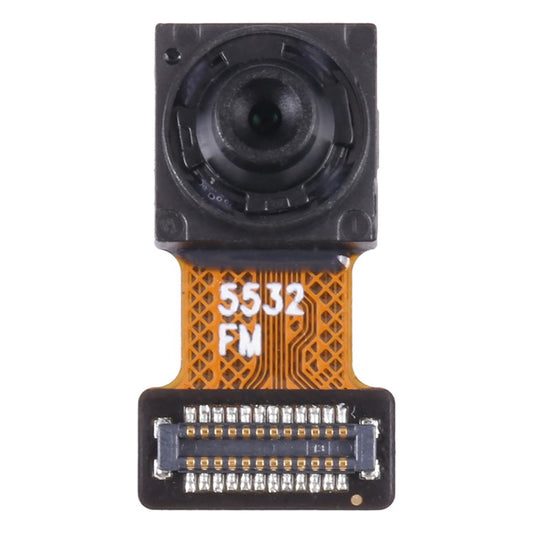 For-Samsung-Galaxy-A04-4G-(164.4-x-76.3-x-9.1-mm)-A045-OEM-5MP-Front-Facing-Camera-Module-Part-(without-Logo)
