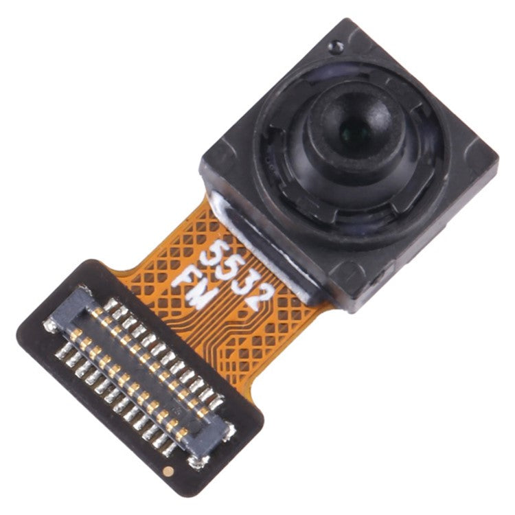 For-Samsung-Galaxy-A04-4G-(164.4-x-76.3-x-9.1-mm)-A045-OEM-5MP-Front-Facing-Camera-Module-Part-(without-Logo)