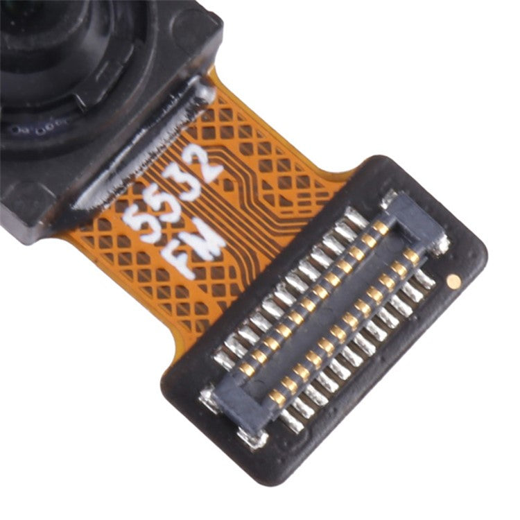 For-Samsung-Galaxy-A04-4G-(164.4-x-76.3-x-9.1-mm)-A045-OEM-5MP-Front-Facing-Camera-Module-Part-(without-Logo)