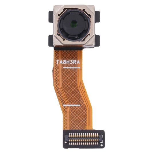 For-Samsung-Galaxy-Tab-A7-10.4-(2020)-T500-T505-OEM-Rear-Back-Camera-Part-(without-Logo)
