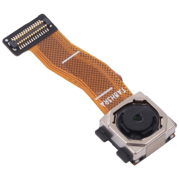 For-Samsung-Galaxy-Tab-A7-10.4-(2020)-T500-T505-OEM-Rear-Back-Camera-Part-(without-Logo)