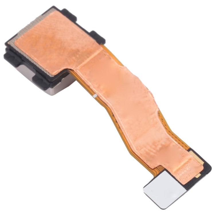 For-Samsung-Galaxy-Tab-A7-10.4-(2020)-T500-T505-OEM-Rear-Back-Camera-Part-(without-Logo)