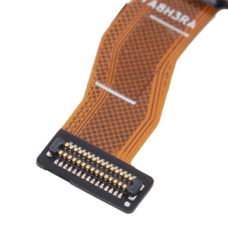For-Samsung-Galaxy-Tab-A7-10.4-(2020)-T500-T505-OEM-Rear-Back-Camera-Part-(without-Logo)