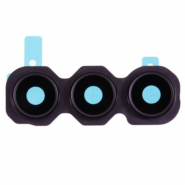For-Samsung-Galaxy-A35-5G-A356-OEM-Rear-Camera-Rim-Lens-Cover-(without-Logo)--Black