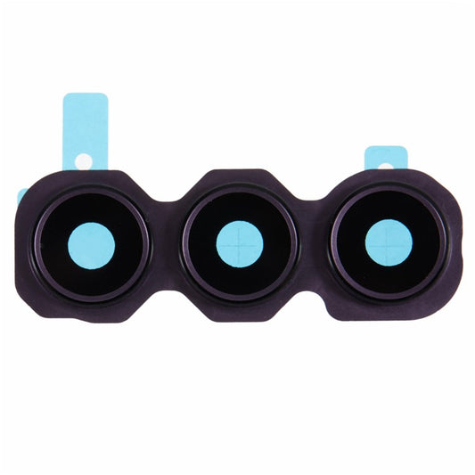 For-Samsung-Galaxy-A35-5G-A356-OEM-Rear-Camera-Rim-Lens-Cover-(without-Logo)--Black