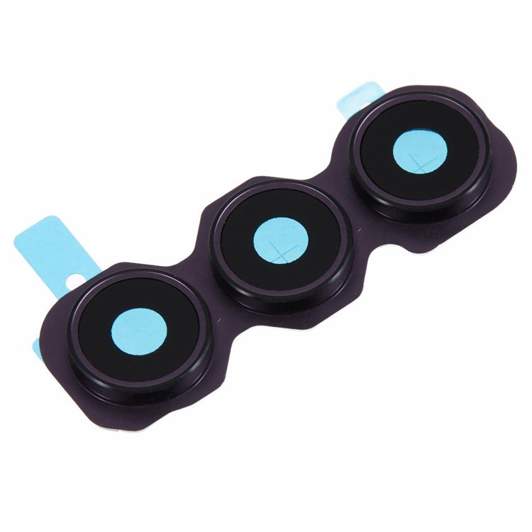 For-Samsung-Galaxy-A35-5G-A356-OEM-Rear-Camera-Rim-Lens-Cover-(without-Logo)--Black