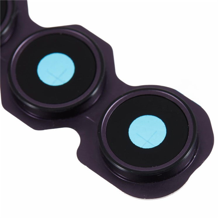 For-Samsung-Galaxy-A35-5G-A356-OEM-Rear-Camera-Rim-Lens-Cover-(without-Logo)--Black