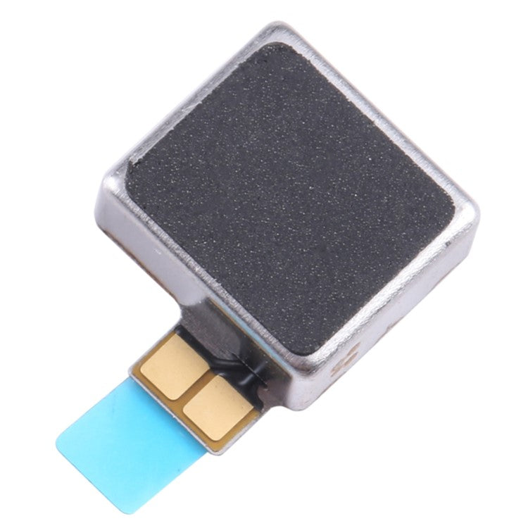 For-Samsung-Galaxy-A54-5G-A546-OEM-Vibrator-Motor-Replacement-(without-Logo)