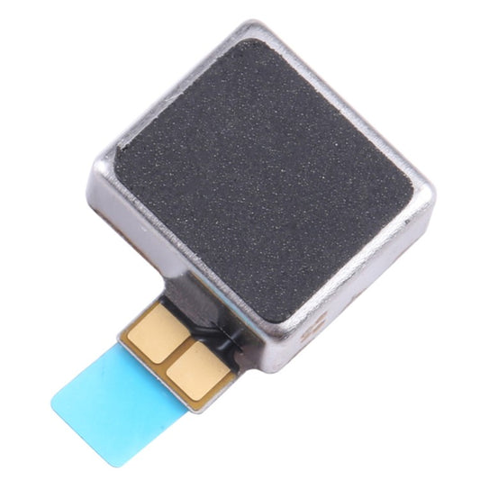 For-Samsung-Galaxy-A54-5G-A546-OEM-Vibrator-Motor-Replacement-(without-Logo)
