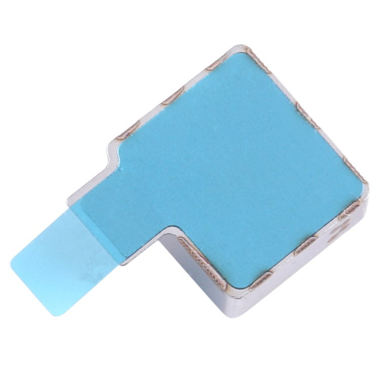 For-Samsung-Galaxy-A54-5G-A546-OEM-Vibrator-Motor-Replacement-(without-Logo)