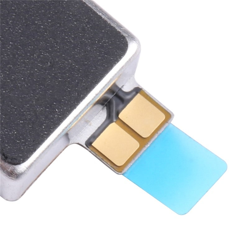 For-Samsung-Galaxy-A54-5G-A546-OEM-Vibrator-Motor-Replacement-(without-Logo)