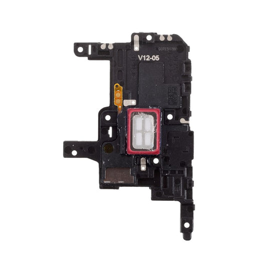 OEM-Earpiece-Speaker-Replace-Part-for-Samsung-Galaxy-Note20-Ultra-N985