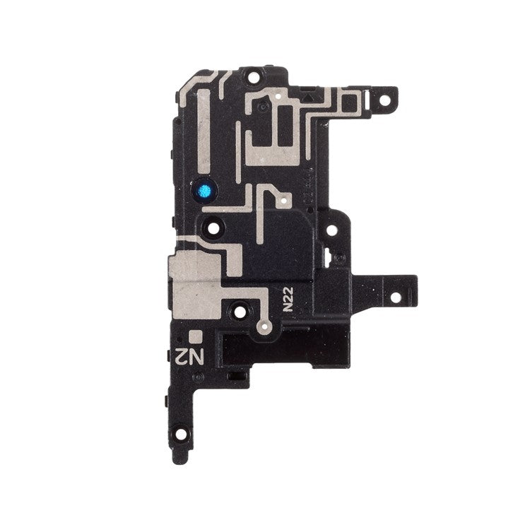 OEM-Earpiece-Speaker-Replace-Part-for-Samsung-Galaxy-Note20-Ultra-N985