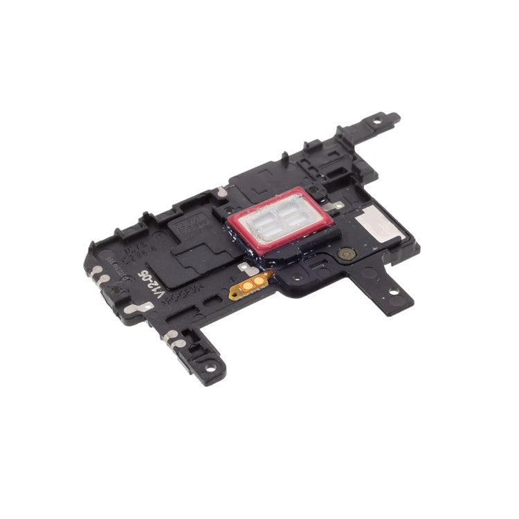 OEM-Earpiece-Speaker-Replace-Part-for-Samsung-Galaxy-Note20-Ultra-N985