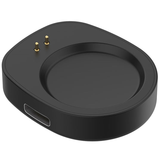 Charging Adapter for Huami Amazfit T-Rex 3 (A2322) / Balance (A2286) USB-C Smart Watch Magnetic Charger