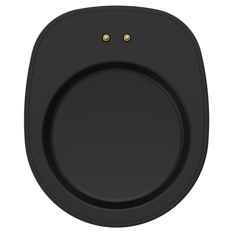 Charging Adapter for Huami Amazfit T-Rex 3 (A2322) / Balance (A2286) USB-C Smart Watch Magnetic Charger