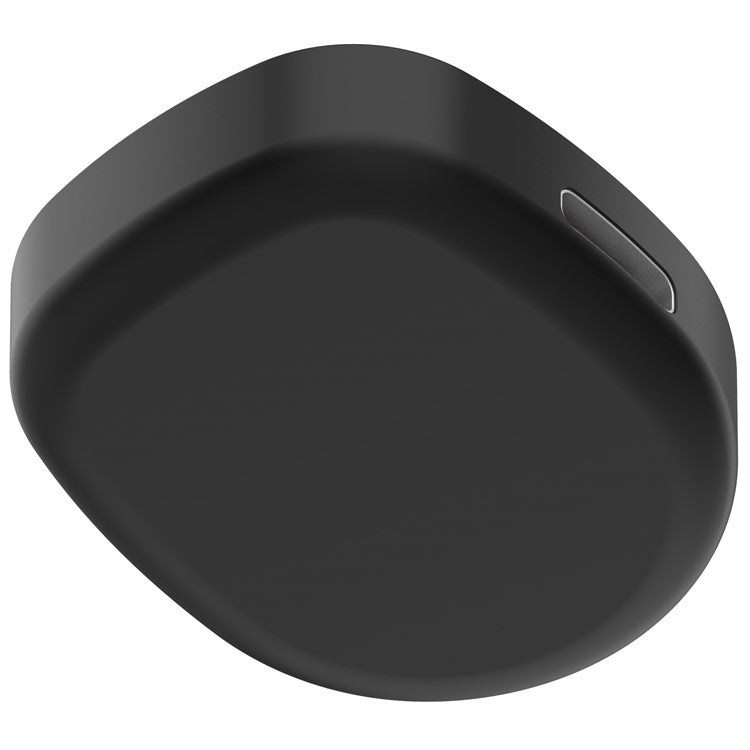 Charging Adapter for Huami Amazfit T-Rex 3 (A2322) / Balance (A2286) USB-C Smart Watch Magnetic Charger